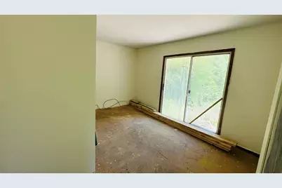 4405 Fairview Avenue, Downers Grove, IL 60515 - Photo 5