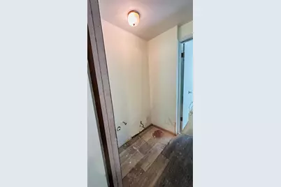 4405 Fairview Avenue, Downers Grove, IL 60515 - Photo 7