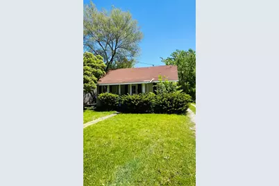 4405 Fairview Avenue, Downers Grove, IL 60515 - Photo 1