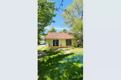 4405 Fairview Avenue, Downers Grove, IL 60515 - Photo 3