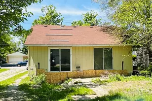 4405 Fairview Ave, Downers Grove, IL 60515 - Photo 3