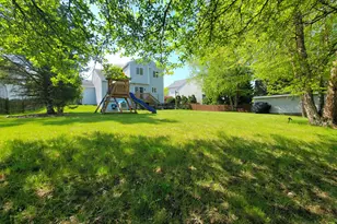 7722 Milan Way, Gurnee, IL 60031 - Photo 45