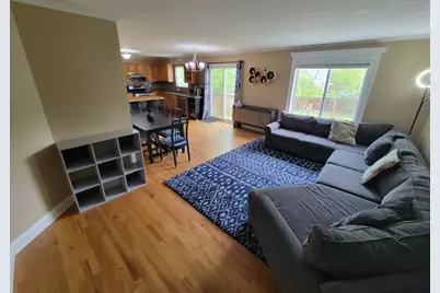 7722 Milan Way, Gurnee, IL 60031 - Photo 13