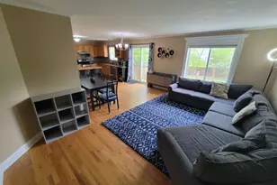 7722 Milan Way, Gurnee, IL 60031 - Photo 13