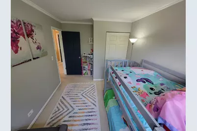 7722 Milan Way, Gurnee, IL 60031 - Photo 23