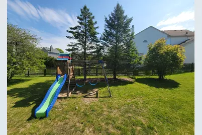 7722 Milan Way, Gurnee, IL 60031 - Photo 41