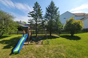 7722 Milan Way, Gurnee, IL 60031 - Photo 41