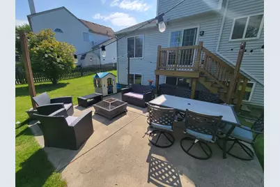 7722 Milan Way, Gurnee, IL 60031 - Photo 39