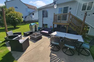 7722 Milan Way, Gurnee, IL 60031 - Photo 39