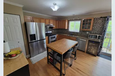 7722 Milan Way, Gurnee, IL 60031 - Photo 7