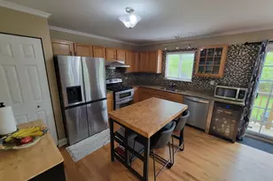 7722 Milan Way, Gurnee, IL 60031 - Photo 7