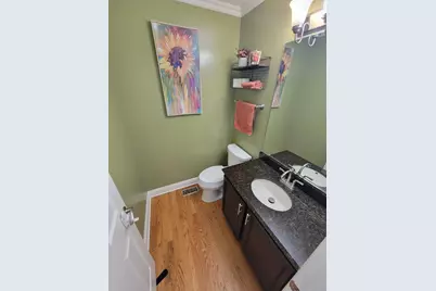 7722 Milan Way, Gurnee, IL 60031 - Photo 15