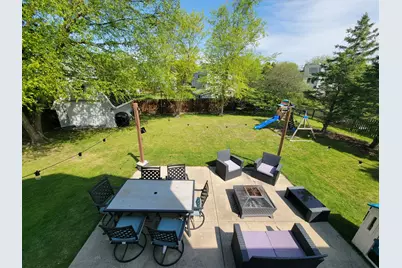 7722 Milan Way, Gurnee, IL 60031 - Photo 35