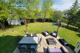7722 Milan Way, Gurnee, IL 60031 - Photo 35