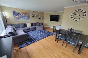7722 Milan Way, Gurnee, IL 60031 - Photo 11