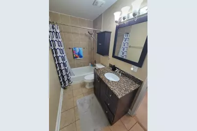 7722 Milan Way, Gurnee, IL 60031 - Photo 25