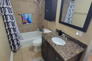 7722 Milan Way, Gurnee, IL 60031 - Photo 25