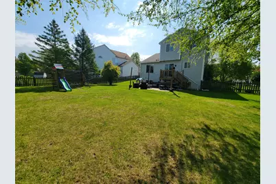 7722 Milan Way, Gurnee, IL 60031 - Photo 37