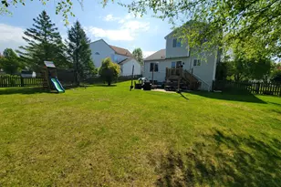 7722 Milan Way, Gurnee, IL 60031 - Photo 37