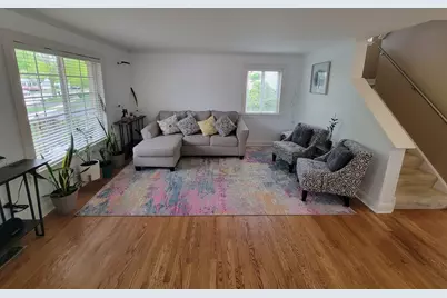 7722 Milan Way, Gurnee, IL 60031 - Photo 5