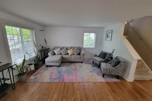 7722 Milan Way, Gurnee, IL 60031 - Photo 5