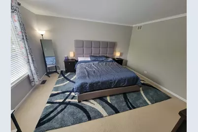 7722 Milan Way, Gurnee, IL 60031 - Photo 17