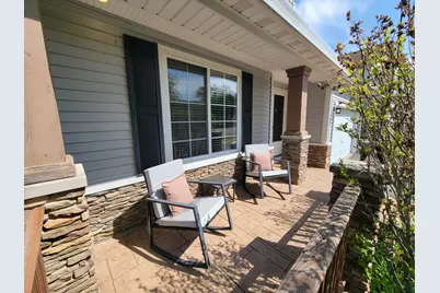 7722 Milan Way, Gurnee, IL 60031 - Photo 3
