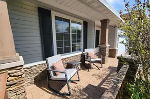 7722 Milan Way, Gurnee, IL 60031 - Photo 3