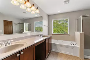 811 Singing Hills Dr, Volo, IL 60073 - Photo 29