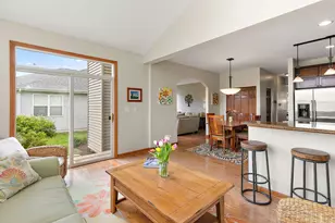 811 Singing Hills Dr, Volo, IL 60073 - Photo 23