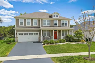 811 Singing Hills Dr, Volo, IL 60073 - Photo 43