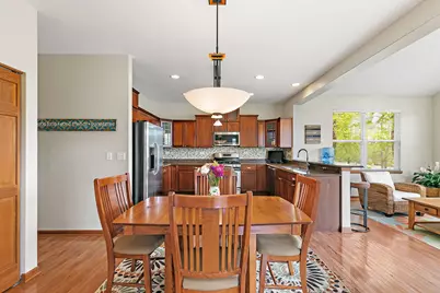 811 Singing Hills Drive, Volo, IL 60073 - Photo 15
