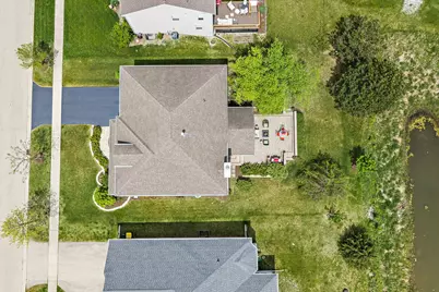 811 Singing Hills Drive, Volo, IL 60073 - Photo 47