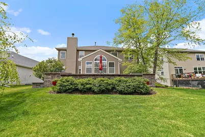 811 Singing Hills Drive, Volo, IL 60073 - Photo 41