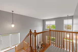 811 Singing Hills Dr, Volo, IL 60073 - Photo 25