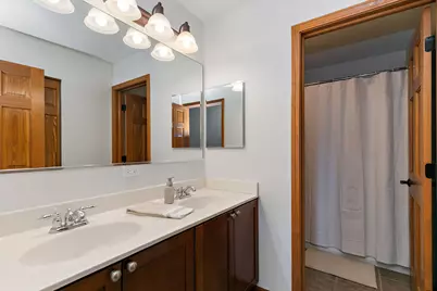 811 Singing Hills Drive, Volo, IL 60073 - Photo 31