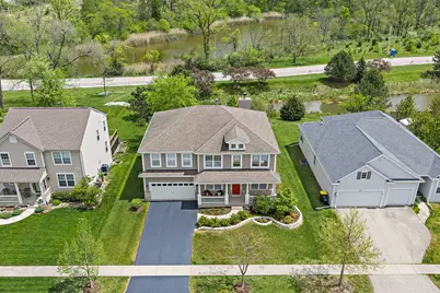 811 Singing Hills Drive, Volo, IL 60073 - Photo 45