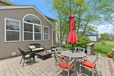 811 Singing Hills Drive, Volo, IL 60073 - Photo 37