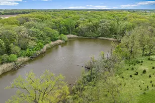 811 Singing Hills Dr, Volo, IL 60073 - Photo 51
