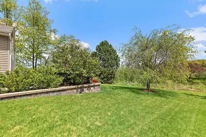 811 Singing Hills Drive, Volo, IL 60073 - Photo 39