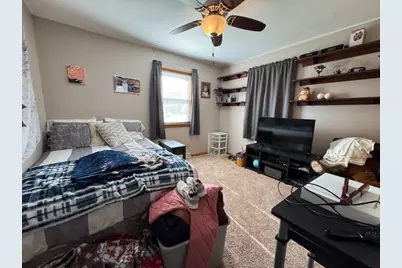 231 Martin Road, Rock Falls, IL 61071 - Photo 9