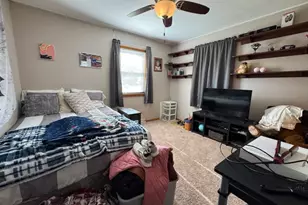 231 Martin Rd, Rock Falls, IL 61071 - Photo 9