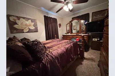 231 Martin Road, Rock Falls, IL 61071 - Photo 7