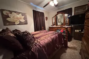 231 Martin Rd, Rock Falls, IL 61071 - Photo 7