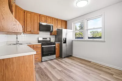 2300 Atlantic Avenue, Melrose Park, IL 60164 - Photo 5