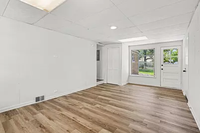 2300 Atlantic Avenue, Melrose Park, IL 60164 - Photo 11
