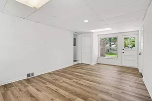 2300 Atlantic Ave, Melrose Park, IL 60164 - Photo 11