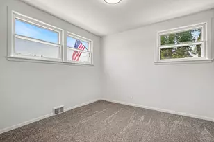 2300 Atlantic Ave, Melrose Park, IL 60164 - Photo 9