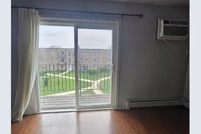 155 W Elk Trail #354, Carol Stream, IL 60188 - Photo 3