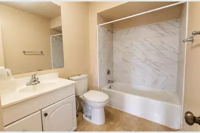 155 W Elk Trail #354, Carol Stream, IL 60188 - Photo 7